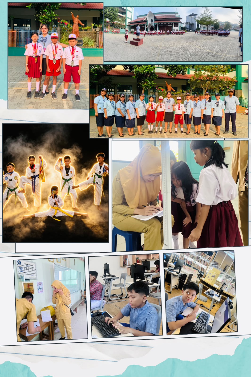 WhatsApp Image 2026-09-28 at 10.14.37